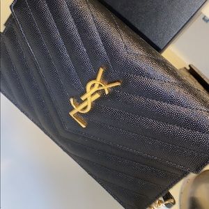 YSL